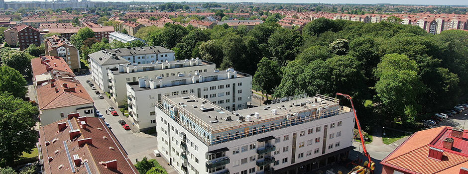 ronneholmsterrasserna-slider